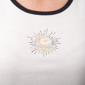 Whoa Wicked Tank Top
