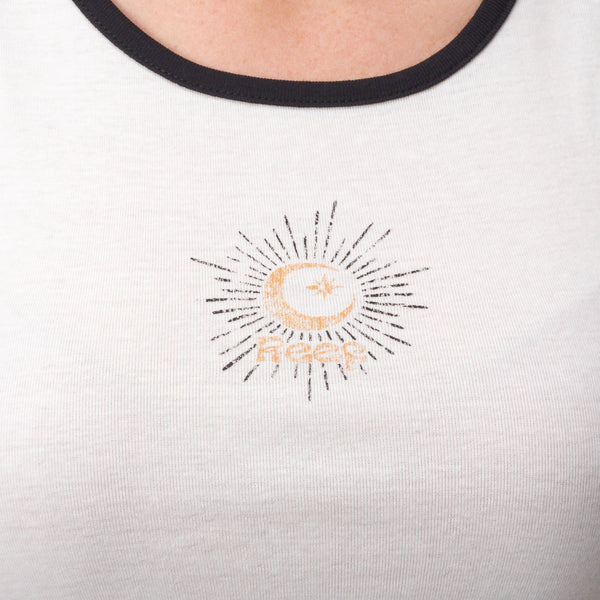 Whoa Wicked Tank Top
