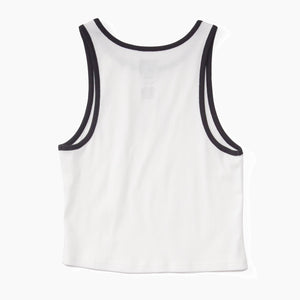 Whoa Wicked Tank Top