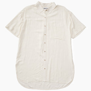 Ollie Shirt Dress