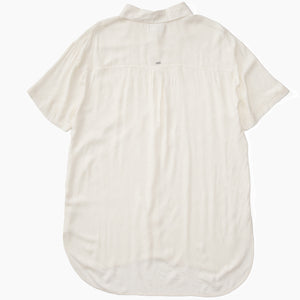 Ollie Shirt Dress