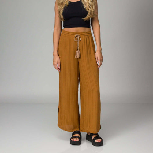 Marina Pant