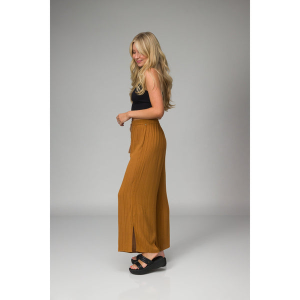 Marina Pant