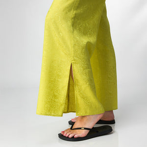 Ollie Pant