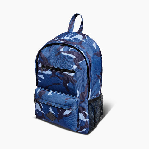 Windsurfer Backpack