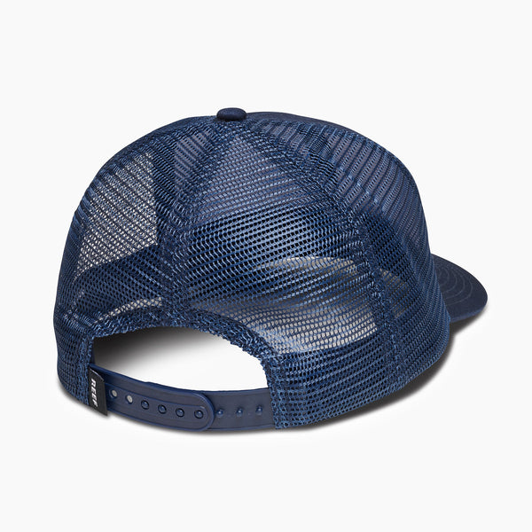 Townsend Hat