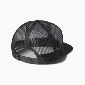 Townsend Hat