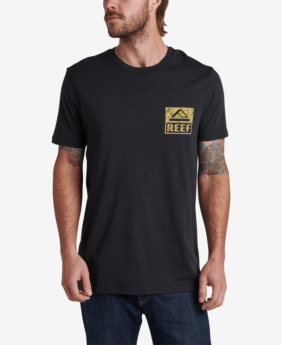 Wellie Ss Graphic Tee