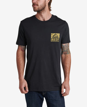 Wellie Ss Graphic Tee