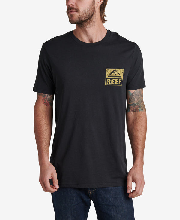 Wellie Ss Graphic Tee