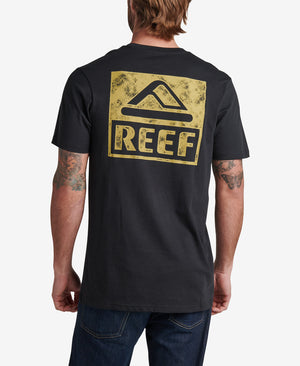 Wellie Ss Graphic Tee