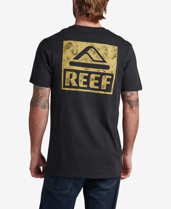 Wellie Ss Graphic Tee
