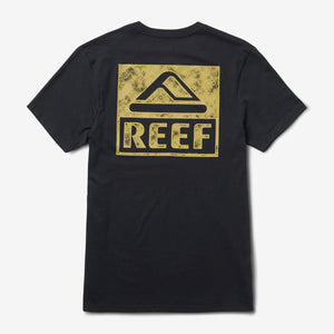 Wellie Ss Graphic Tee