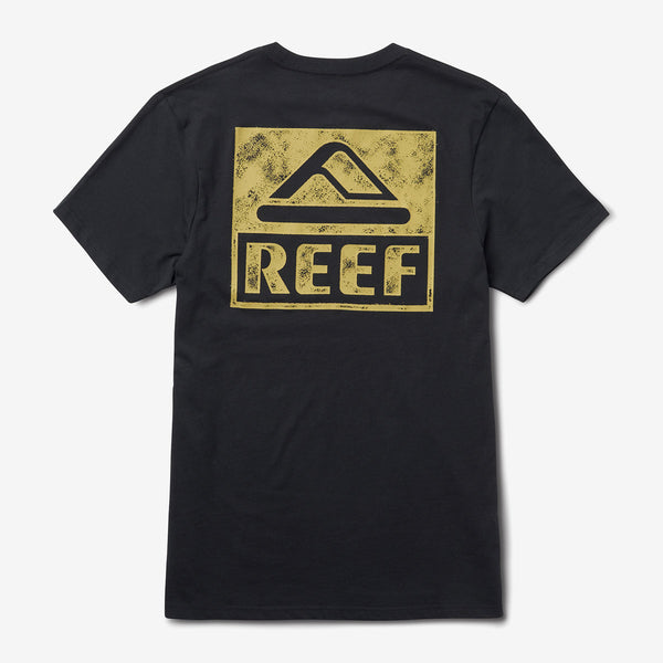 Wellie Ss Graphic Tee