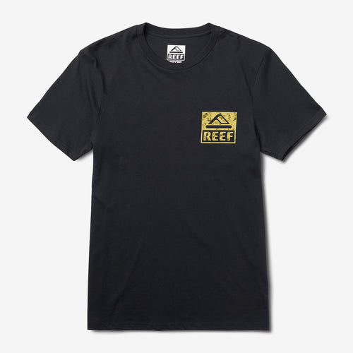 Wellie Ss Graphic Tee
