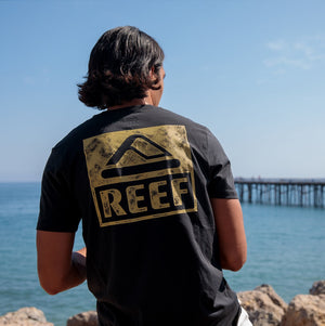 Wellie Ss Graphic Tee
