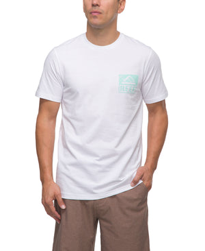 Wellie Ss Graphic Tee