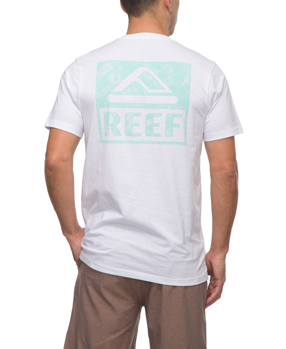Wellie Ss Graphic Tee