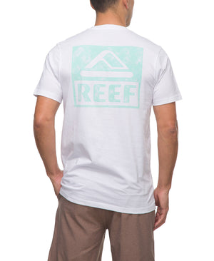 Wellie Ss Graphic Tee