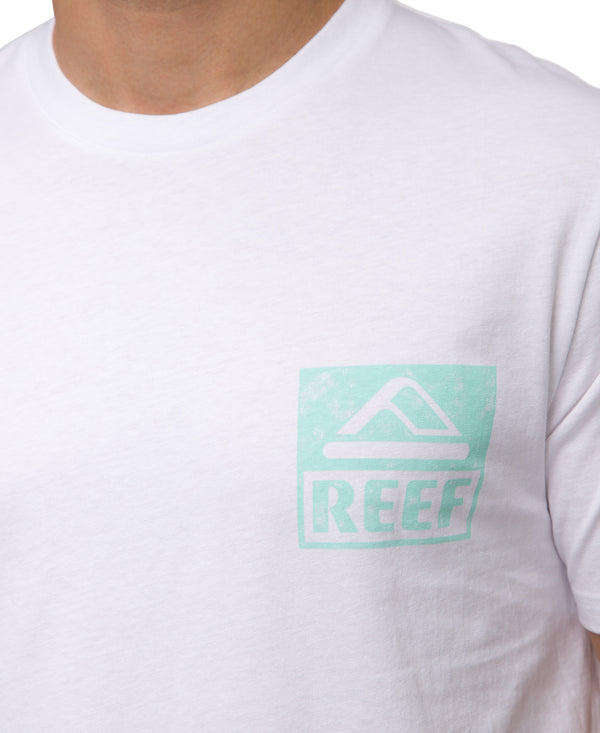 Wellie Ss Graphic Tee
