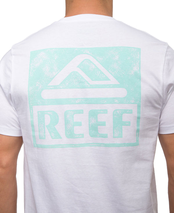 Wellie Ss Graphic Tee