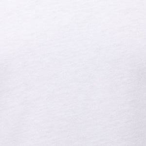Wellie Ss Graphic Tee