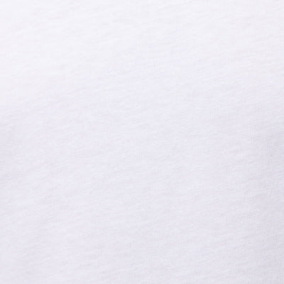 Wellie Ss Graphic Tee