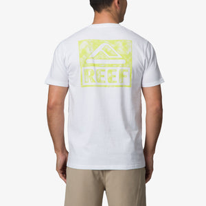 Wellie Too Short Sleeve T-Shirt