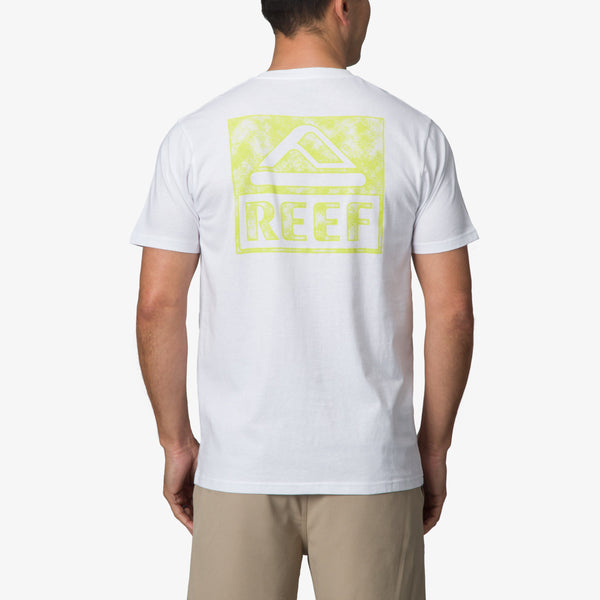 Wellie Too Short Sleeve T-Shirt