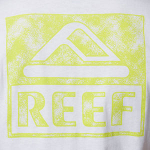 Wellie Too Short Sleeve T-Shirt