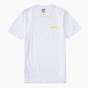 Wellie Too Short Sleeve T-Shirt