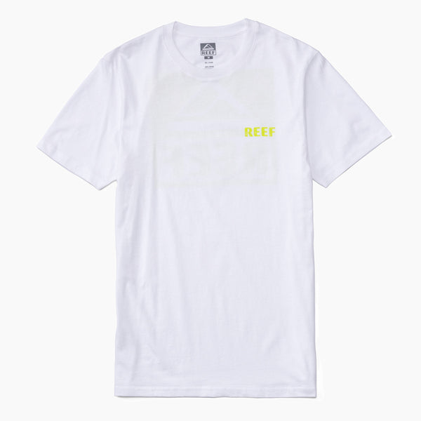 Wellie Too Short Sleeve T-Shirt