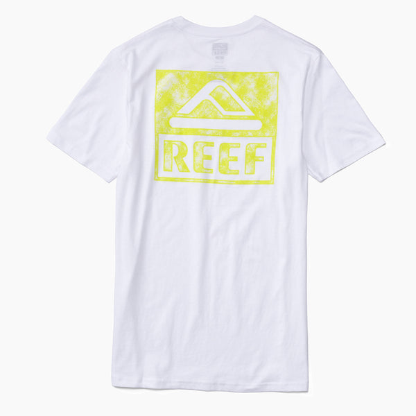 Wellie Too Short Sleeve T-Shirt