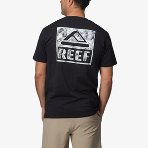 Wellie Too Short Sleeve T-Shirt