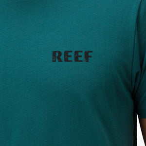 Wellie Too Ss Tee