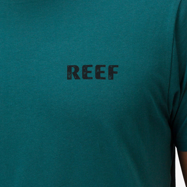 Wellie Too Ss Tee