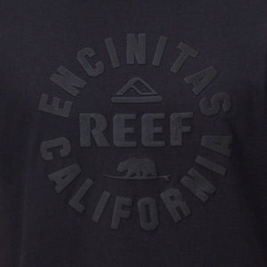 Rancho Tee