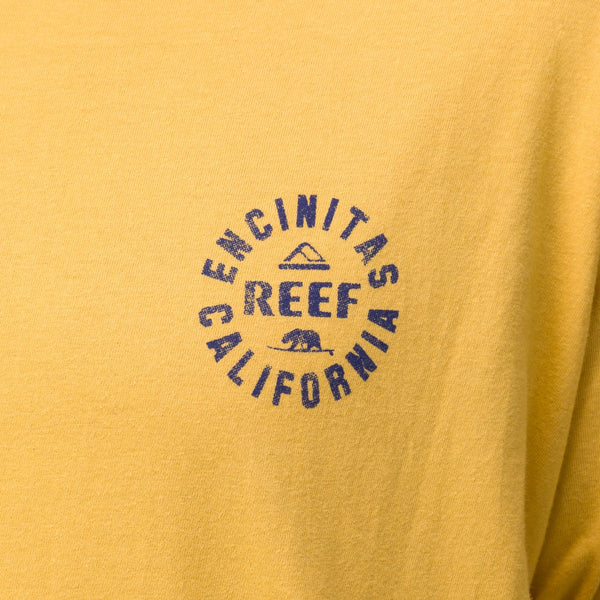Rancho Tee