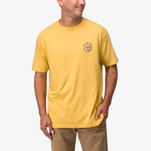Rancho Tee