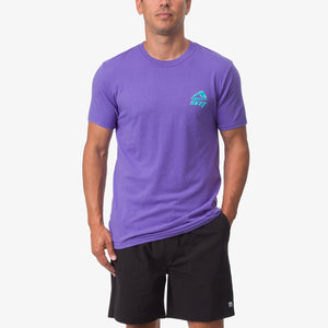 Solana Tee