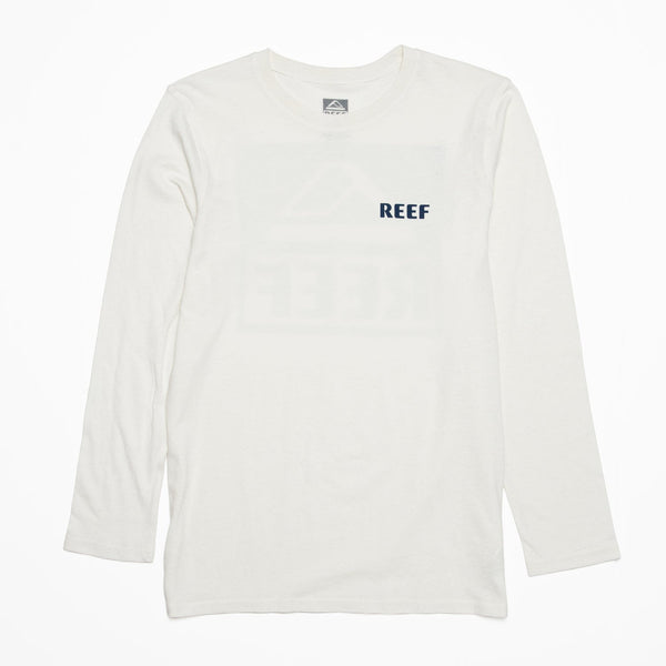 Wellie 24 Long Sleeve Tee