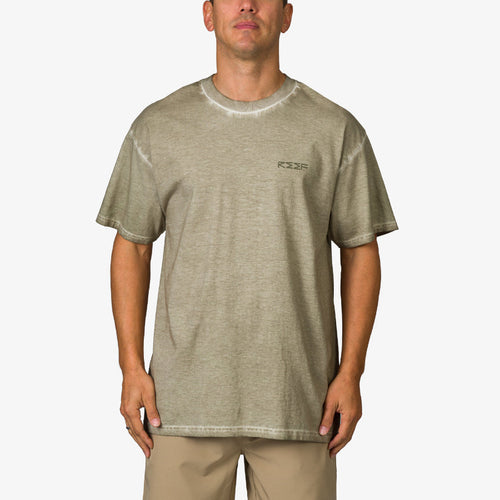 Protect Tee