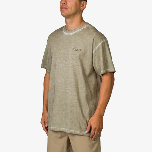 Protect Tee