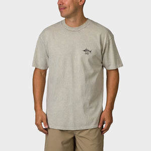 Marley Tee