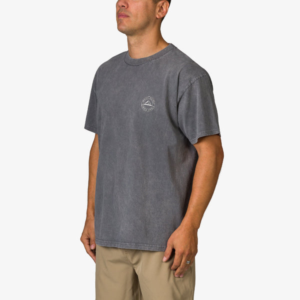 Wipeout Tee