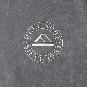 Wipeout Tee