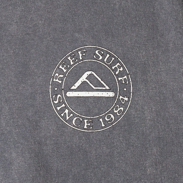 Wipeout Tee
