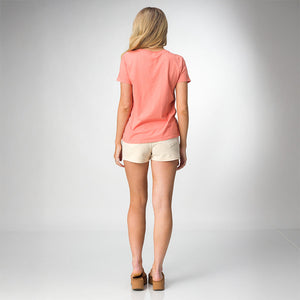 Sun Lover Classic Crew