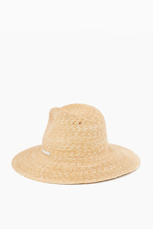 Marseille Hat