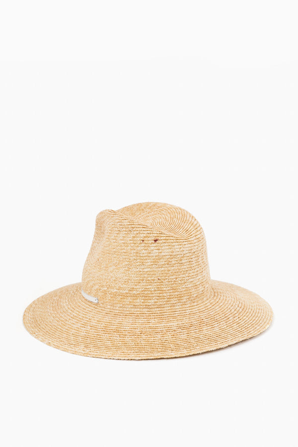 Marseille Hat